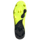 Adidas Copa Sense.3 FG